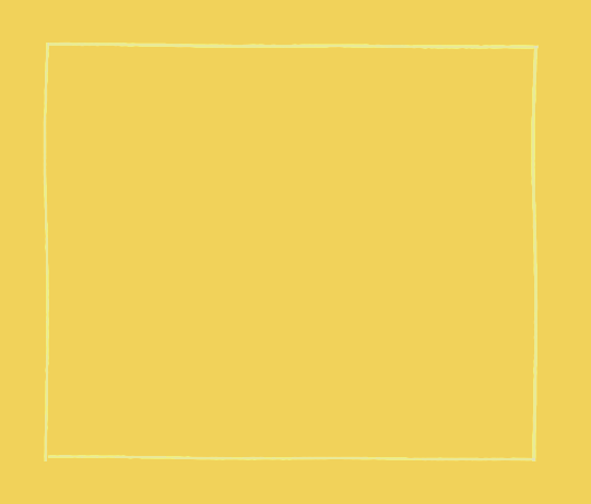 MAJOWY SKLEP Kubki, bransoletki, książki