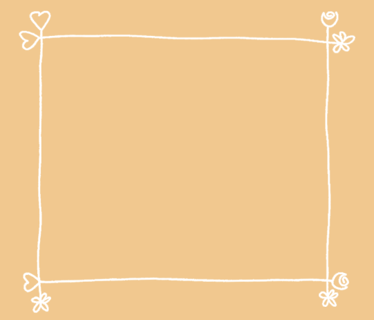 AKCJA MOTYWACJA Osobisty newsletter