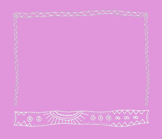 Inspiracja, motywacja, życie Oglądaj w dziale FILMY oraz na kanale YouTube