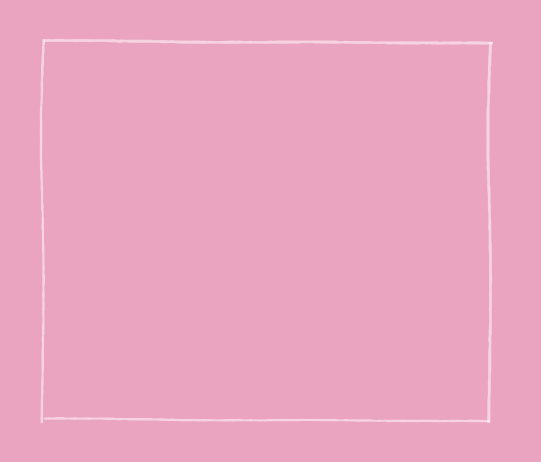 NAJPIĘKNIEJSZE PIOSENKI ŚWIATA NOWA AUDYCJA RADIOWA