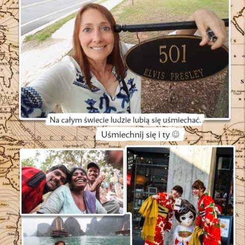 fot. Beata Pawlikowska