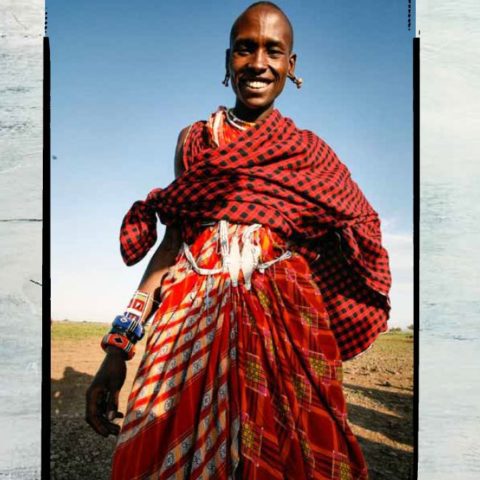 fot. Beata Pawlikowska