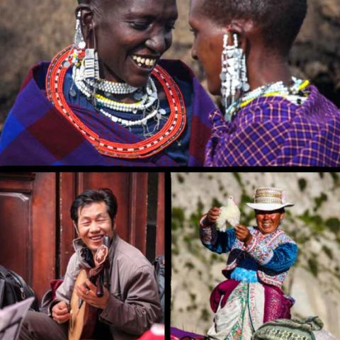 fot. Beata Pawlikowska