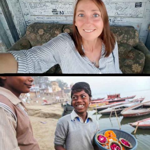 fot. Beata Pawlikowska