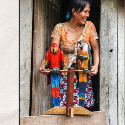 fot. Beata Pawlikowska