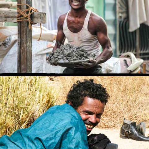 fot. Beata Pawlikowska