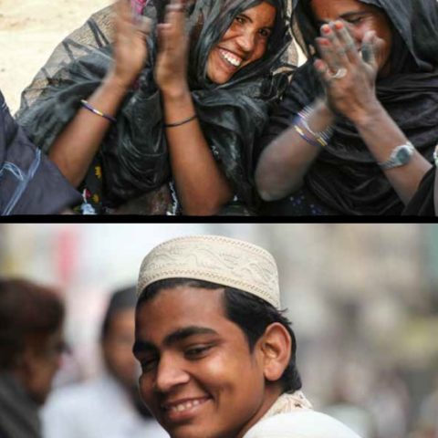 fot. Beata Pawlikowska