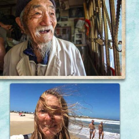 fot. Beata Pawlikowska