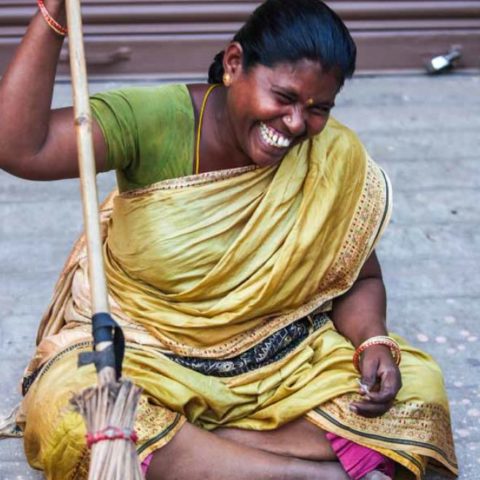 fot. Beata Pawlikowska