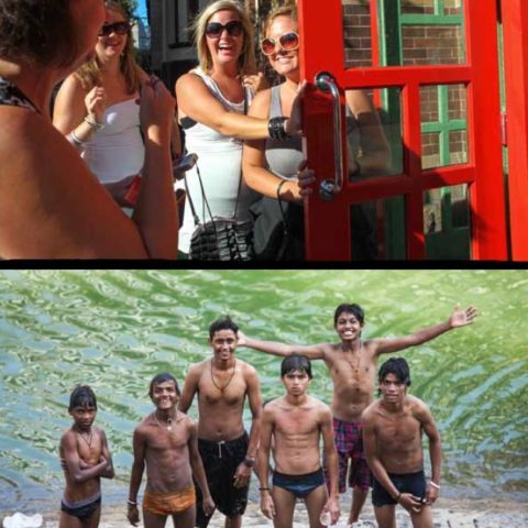 fot. Beata Pawlikowska