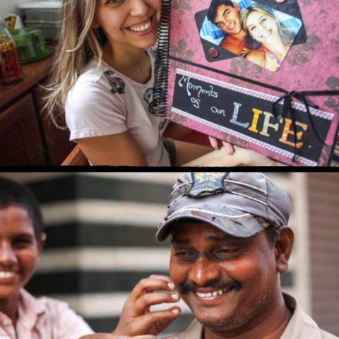 fot. Beata Pawlikowska