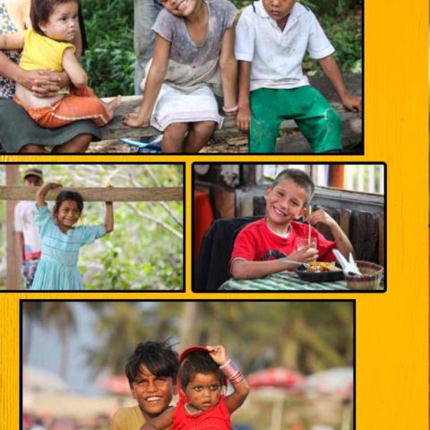 fot. Beata Pawlikowska