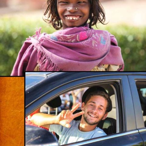 fot. Beata Pawlikowska