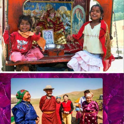 fot. Beata Pawlikowska