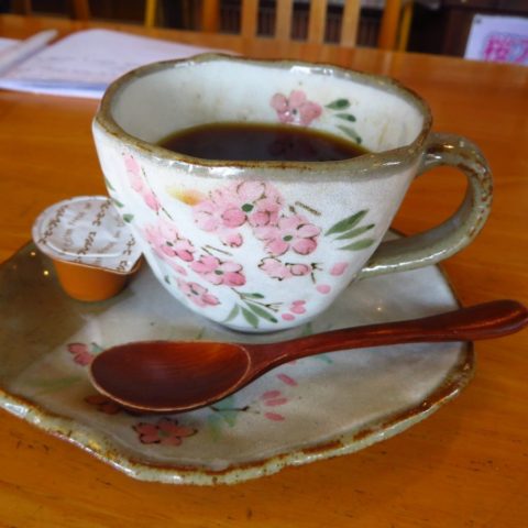 Najładniejsza filiżanka, fot. Beata Pawlikowska