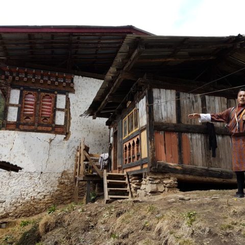 fot. Beata Pawlikowska