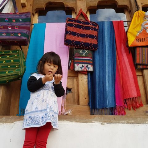 fot. Beata Pawlikowska