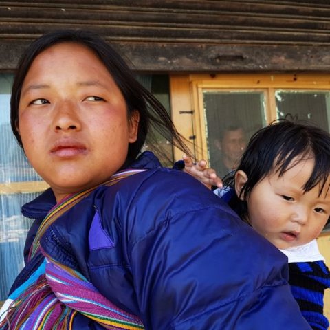 fot. Beata Pawlikowska