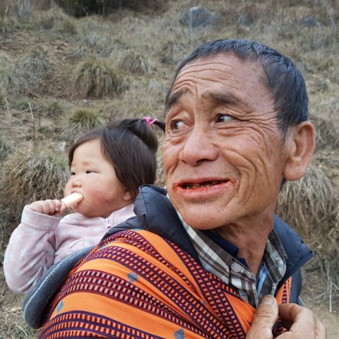 fot. Beata Pawlikowska