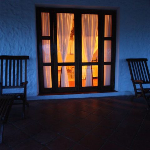 Na Zanzibarze, fot. Beata Pawlikowska