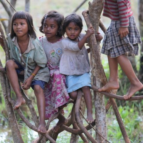 fot. Beata Pawlikowska