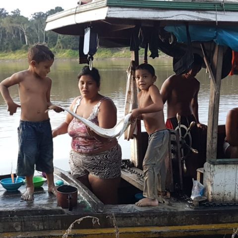 fot. Beata Pawlikowska