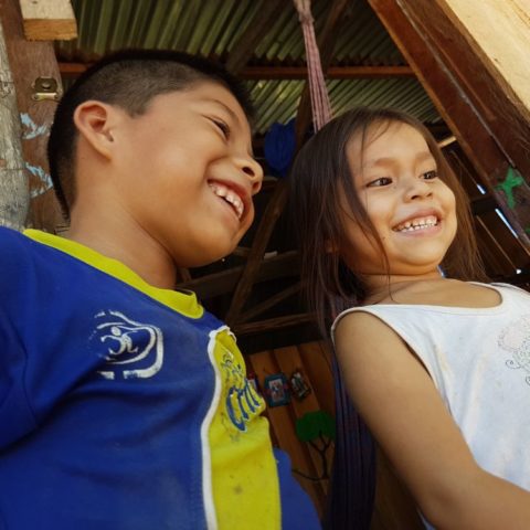 fot. Beata Pawlikowska