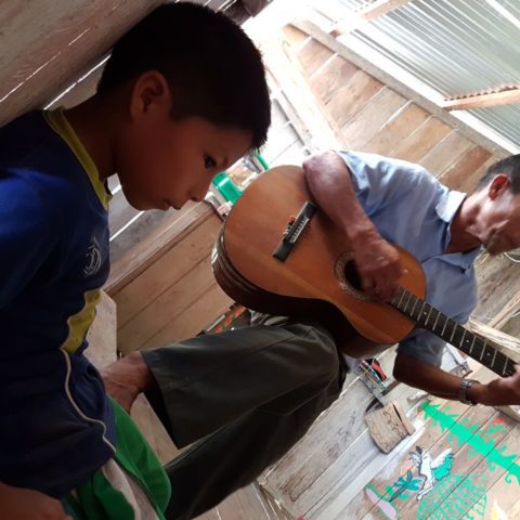 fot. Beata Pawlikowska