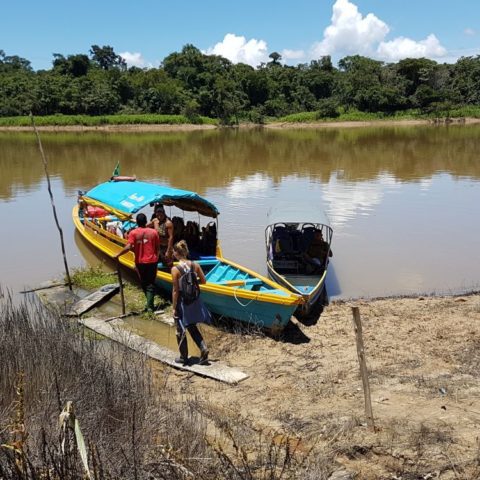 fot. Beata Pawlikowska