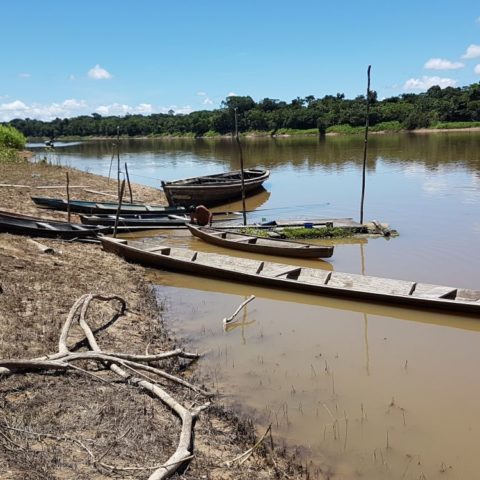 fot. Beata Pawlikowska