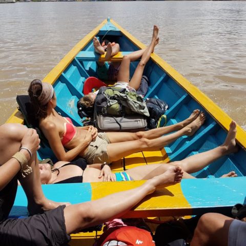 fot. Beata Pawlikowska