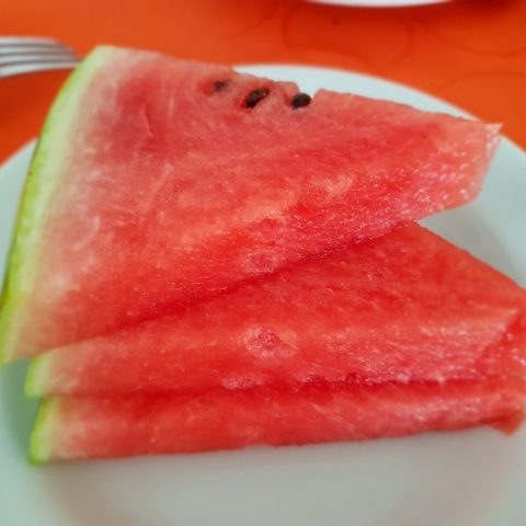 fot. Beata Pawlikowska