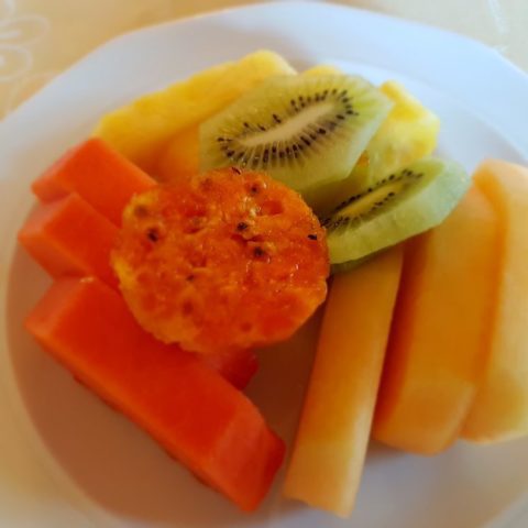 fot. Beata Pawlikowska