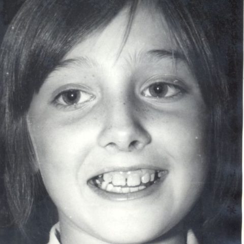 fot. Adam Pawlikowski