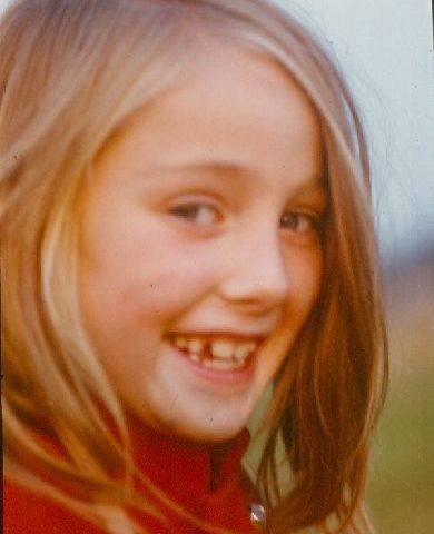 Happy, fot. Adam Pawlikowski