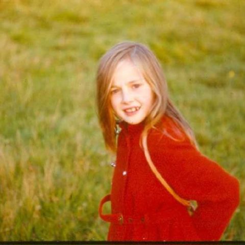 Pierwsze wycieczki za miasto, fot. Adam Pawlikowski