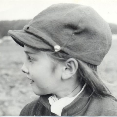 fot. Adam Pawlikowski