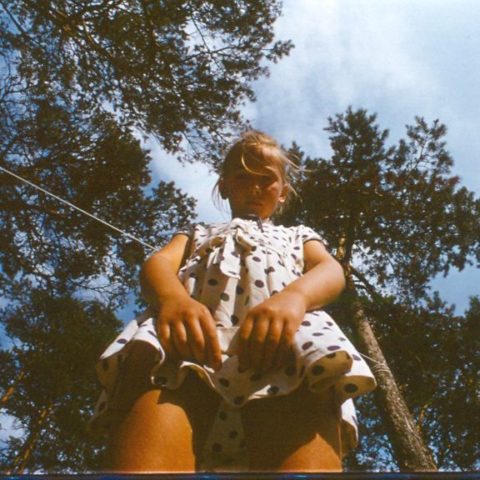 fot. Adam Pawlikowski