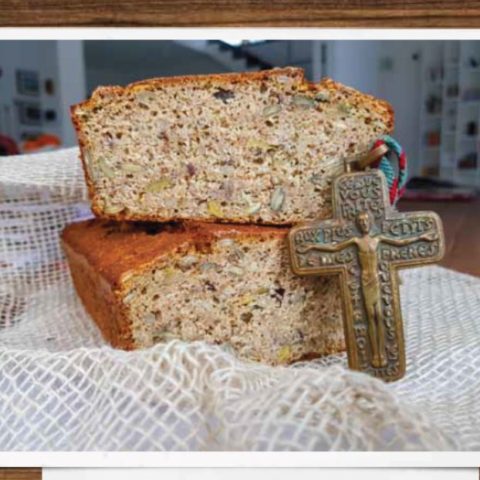 Fragment książki "Soczewica - ponad sto autorskich przepisów", http://www.empik.com/soczewica-pawlikowska-beata,p1186418227,ksiazka-p