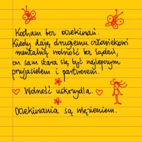 Screenshot_20210420-181904_Write