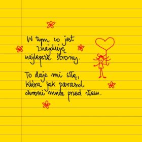 Screenshot_20210421-185920_Write