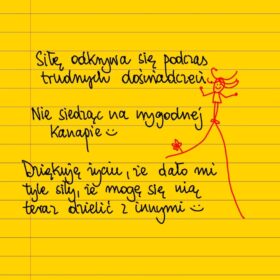 Screenshot_20210424-190754_Write