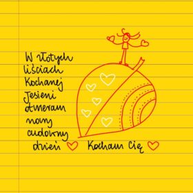 Screenshot_20211015-074226_Write