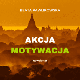 AKCJA (Video) (YouTube Thumbnail)