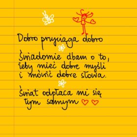 Screenshot_20220904-175155_Write