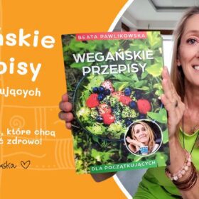 zdrowa-sowa-weganskie-przepisy-reklama-nowa-poziom