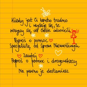 Screenshot_20230119_173600_Write