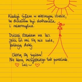 Screenshot_20210415-173146_Write