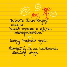 Screenshot_20230205_155741_Write