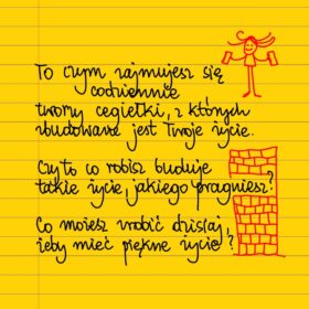 Screenshot_20230205_165352_Write